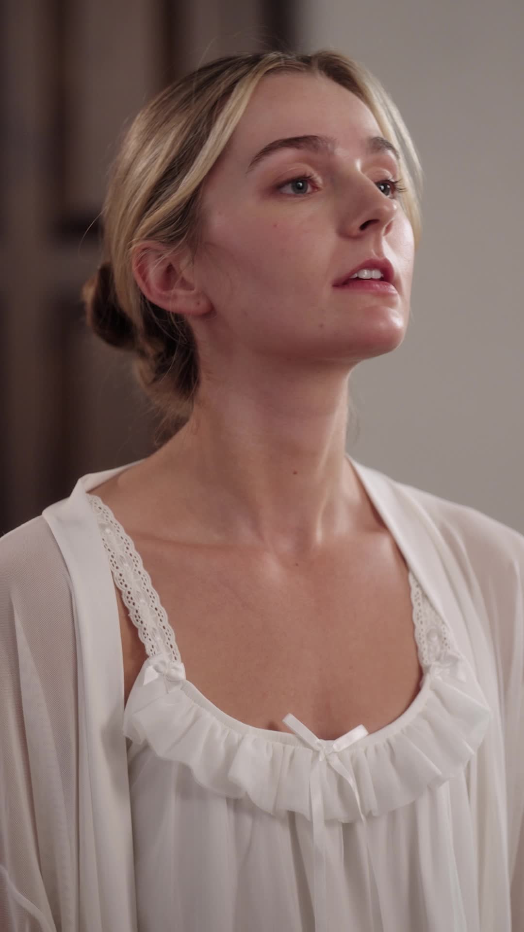 Episode 17 - It's A Wonderful Hire